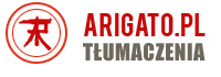Tumacz boniacki OARW